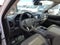 2018 Ford Expedition Max XLT 202A