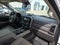2018 Ford Expedition Max XLT 202A