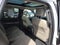 2018 Ford Expedition Max XLT 202A