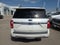2018 Ford Expedition Max XLT 202A