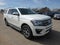 2018 Ford Expedition Max XLT 202A