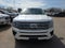 2018 Ford Expedition Max XLT 202A