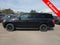 2020 Ford Expedition Max XLT