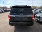 2020 Ford Expedition Max XLT