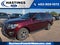 2020 Ford Expedition Max XLT 202A