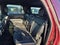 2020 Ford Expedition Max XLT 202A