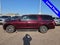 2020 Ford Expedition Max XLT 202A