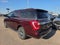 2020 Ford Expedition Max XLT 202A