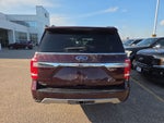 2020 Ford Expedition Max XLT 202A
