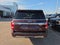 2020 Ford Expedition Max XLT 202A