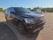 2020 Ford Expedition Max XLT 202A