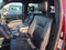 2020 Ford Expedition Max XLT 202A