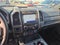 2020 Ford Expedition Max XLT 202A