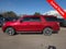 2020 Ford Expedition Max XLT 202A