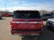 2020 Ford Expedition Max XLT 202A