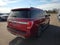 2020 Ford Expedition Max XLT 202A