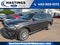 2023 Ford Expedition Max Platinum 600A