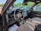 2023 Ford Expedition Max Platinum 600A