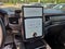 2023 Ford Expedition Max Platinum 600A