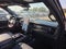 2023 Ford Expedition Max Platinum 600A