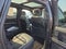 2023 Ford Expedition Max Platinum 600A