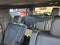 2023 Ford Expedition Max Platinum 600A