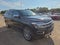 2023 Ford Expedition Max Platinum 600A