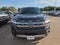 2023 Ford Expedition Max Platinum 600A
