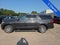 2023 Ford Expedition Max Platinum 600A