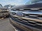 2023 Ford Expedition Max Platinum 600A