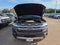 2023 Ford Expedition Max Platinum 600A