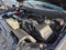 2023 Ford Expedition Max Platinum 600A