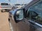 2023 Ford Expedition Max Platinum 600A