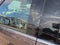2023 Ford Expedition Max Platinum 600A