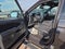 2023 Ford Expedition Max Platinum 600A