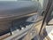 2023 Ford Expedition Max Platinum 600A