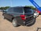 2023 Ford Expedition Max Platinum 600A