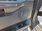 2023 Ford Expedition Max Platinum 600A