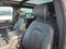 2023 Ford Expedition Max Platinum 600A