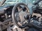 2023 Ford Expedition Max Platinum 600A