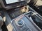 2023 Ford Expedition Max Platinum 600A