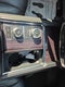 2023 Ford Expedition Max Platinum 600A