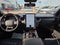2023 Ford Expedition Max Platinum 600A