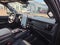 2023 Ford Expedition Max Platinum 600A