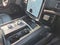 2023 Ford Expedition Max Platinum 600A