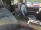 2023 Ford Expedition Max Platinum 600A