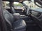 2023 Ford Expedition Max Platinum 600A