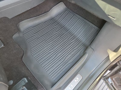 2023 Ford Expedition Max Platinum 600A