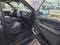 2023 Ford Expedition Max Platinum 600A
