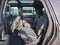 2023 Ford Expedition Max Platinum 600A